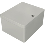 Rose ABS Gehäuse               222530900 