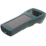 Rose Taguan Taguan 230         270106010 