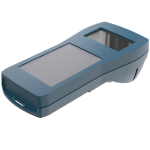 Rose Taguan 180 offen (ohne    270104000 