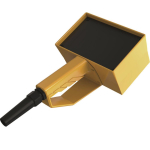 Rose Pilot 140 Mobil           292140000 