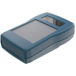 Rose Taguan Taguan 230         270106000 