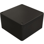 Rose Ex Polyester leer Gehäuse 261616090 