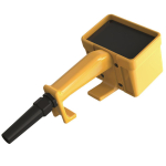 Rose Pilot 20 Mobil            293001000 