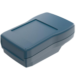 Rose Taguan 130 tief           270102110 