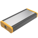 Rose Pilot 50 191x440x76mm     291310000 