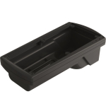 Rose Pilot 250 offen Mobil     292500020 