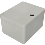 Rose ABS Gehäuse               222025900 