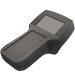 Rose Beluga 180 offen          270202000 