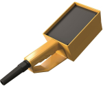 Rose Pilot 150 Mobil           292150000 