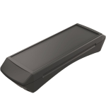 Rose Beluga 380 geschlossen    270205010 