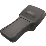 Rose Beluga 220 geschlossen    270204010 