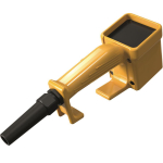 Rose Pilot 10 Mobil            294002000 