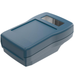 Rose Taguan 130 tief offen     270102100 