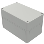 Rose ECO/PCI ECO 110x180x111mm 601118210 