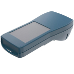 Rose Taguan 180 geschlossen    270104010 