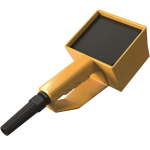 Rose Pilot 110 Mobil           292110000 