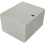 Rose ABS Gehäuse               212530900 