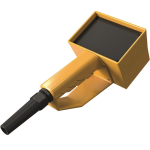 Rose Pilot 120 Mobil           292120000 