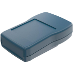 Rose Taguan 130 flach          270102010 