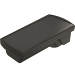 Rose Pilot 250 geschlossen     292500010 