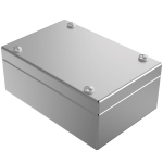 Rose Edelstahlgehäuse          371510960 