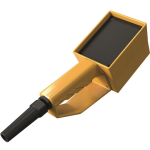 Rose Pilot 130 Mobil           292130000 