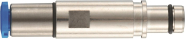 Harting Pneum. Kontakt       09140006354 