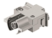 HART Han PE-module male      09140012633 