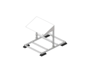 Plica PV Shelter 800 ultra     880007150 