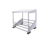 Plica PV Shelter 1200 ultra    880007175 