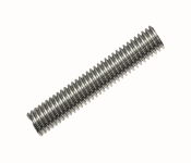 Plica Edelstahl Flexrohr f.Photovoltaik 