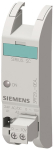 Siemens 3RF29000EA18 Konverter 24VAC/DC 