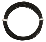 DEHN LWL-Kabel Kunststoff D  LWL DSI 18M 