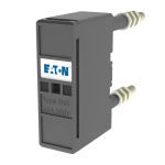 EATON Sicherungshalter Nsp.      63ENSBS 