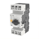 EATON PKZM0-32-PI                 199162 