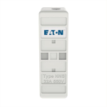 EATON Sicherungshalter Nsp 63ENSFBSWHITE 