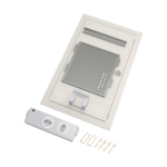 EATON KLV-F3M-4PR Ausbausatz      178862 