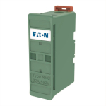 EATON Sicherungshalter Nsp.  32NNSFGREEN 