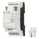 EATON EASY-E4-DC-4PE1 easyE4 Ein- 197224 