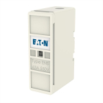 EATON Sicherungshalter Nsp.  63ENSFWHITE 