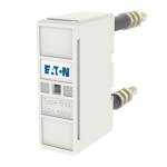 EATON Sicherungshalter Nsp. 63ENSBSWHITE 