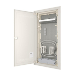 EATON KLV-48HWM-W-F-VM         194711-MW 