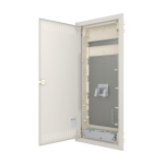EATON KLV-60HWM-F Hohlwand-       302420 