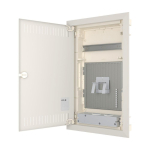 EATON KLV-36HWM-F Hohlw.          178834 