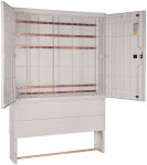 GSAB Normkabelverteilerschrank   3S1300K 