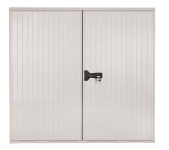 GSAB Normkabelverteilerschrank    3S1300 