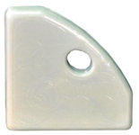 Rutec Endkappe Einsp.f.68455       68480 