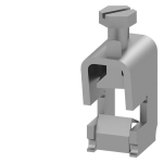 Siemens 8US19212BD00 Sammelschienensys. 