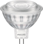 PHIL CorePro LEDspot 8-50W/827  71067800 