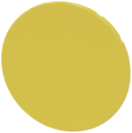 Siemens               3SU1900-0FT30-0AA0 